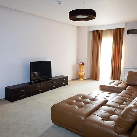 Hotel Palace Severin Дробета-Турну-Северин Экстерьер фото