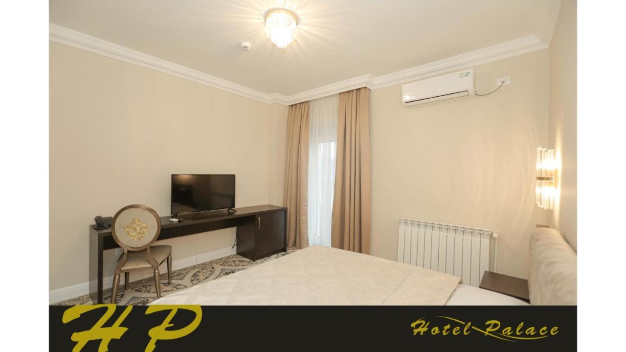 Hotel Palace Severin Дробета-Турну-Северин Экстерьер фото