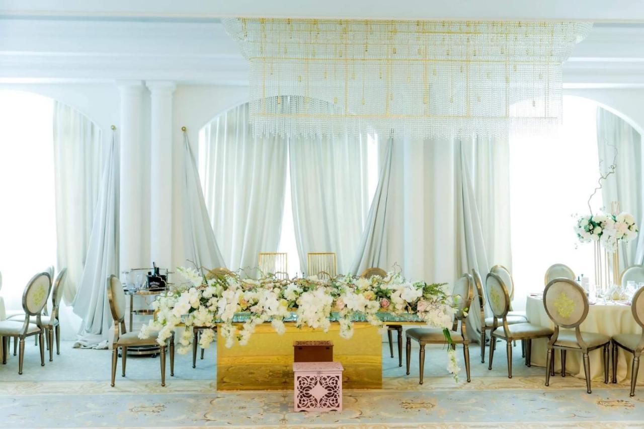 Hotel Palace Severin Дробета-Турну-Северин Экстерьер фото