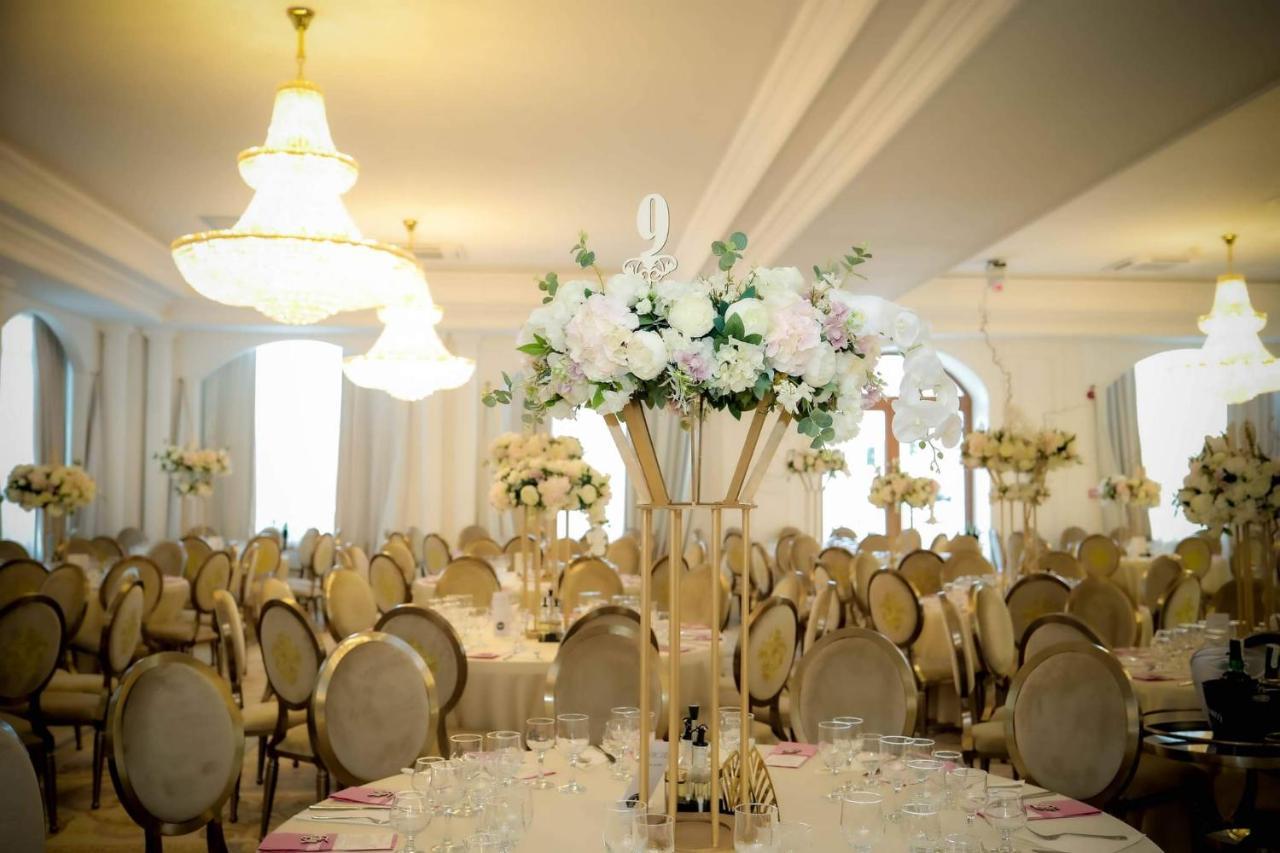 Hotel Palace Severin Дробета-Турну-Северин Экстерьер фото